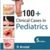 Pediatrics