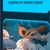 Essentials of Pediatric Surgery