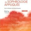 Guide de sophrologie appliquée, 3e