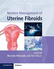 Modern Management of Uterine Fibroids (Original PDF+Videos)