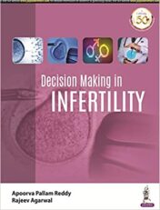 Decision Making in Infertility (Original PDF)