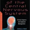 Tumors of the Central Nervous System: Clinical Aspects and Symptom Management