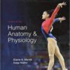 Human Anatomy & Physiology 11th Ed