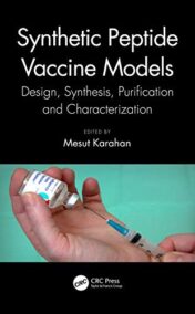 Synthetic Peptide Vaccine Models: Design, Synthesis, Purification and Characterization (Original PDF)