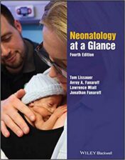 Neonatology at a Glance (PDF) 2020