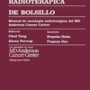 oncologia-radioterapica-de-bolsillo-spanish-edition