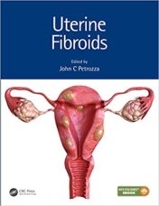 Uterine Fibroids (Reproductive Medicine and Assisted Reproductive Techniques) (Original PDF From Publisher+VIDEOS)