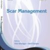 Scar Management - ECAB