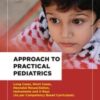 Approach to Practical Pediatrics