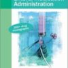 Guidebook on Enteral Medication Administration