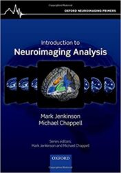 Introduction to Neuroimaging Analysis (PDF) 2018