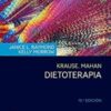 Krause. Mahan. Dietoterapia. 15 edition