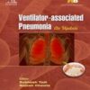 ECAB Clinical Update – Ventilator-associated Pneumonia – E-Book 2014 Original PDF