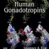 Human Gonadotropins 2022 Original PDF