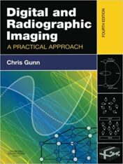 Digital and Radiographic Imaging E-Book : A Practical Approach (PDF) 2008