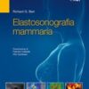 Elastosonografia mammaria