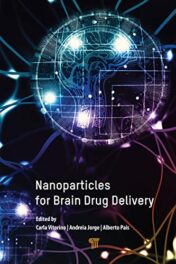 Nanoparticles for Brain Drug Delivery (Original PDF)