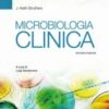 Microbiologia clinica, 2e (EPUB3 + Converted PDF)