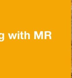 2021 Classic Lectures in Body Imaging with MR – A Video CME Teaching Activity (33 Videos + 1 PDF)