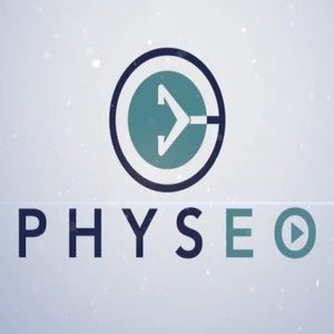 Physeo 2020 (Videos)