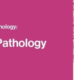 Classic Lectures in Pathology: What You Need to Know: Gynecology 2021 (CME VIDEOS)