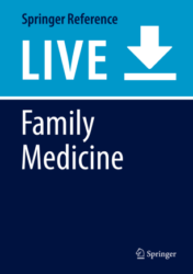 Family Medicine Principles and Practice 2020 ORIGINAL PDF