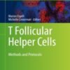 T-Follicular Helper Cells