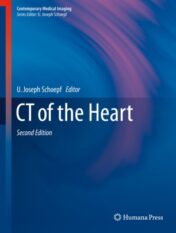 CT of the Heart 2019 ORIGINAL PDF