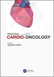 Practical Cardio-Oncology