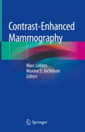 Contrast-Enhanced Mammography 2019 ORIGINAL PDF