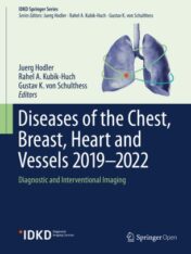 Diseases of the Chest, Breast, Heart and Vessels 2019-2022 Diagnostic and Interventional Imaging 2019 ORIGINAL PDF