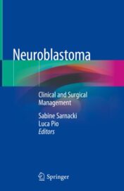 Neuroblastoma 2020 original pdf