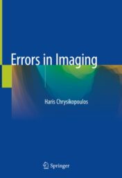 Errors in Imaging 2020 ORIGINAL PDF