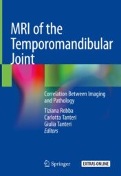 MRI of the Temporomandibular Joint Correlation Between Imaging and Pathology 2020 ORIGINAL PDF
