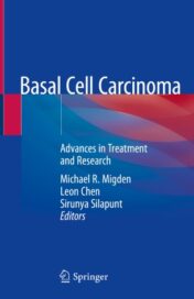 Basal Cell Carcinoma 2020 original pdf