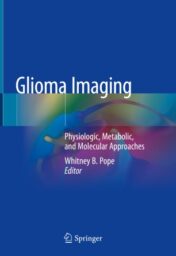 Glioma Imaging 2020 ORIGINAL PDF