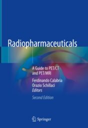 Radiopharmaceuticals 2020 ORIGINAL PDF