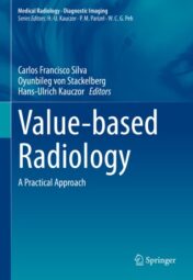 Value-based Radiology A Practical Approach 2020 ORIGINAL PDF