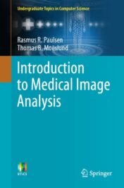 Introduction to Medical Image Analysis 2020 ORIGINAL PDF