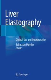 Liver Elastography Clinical Use and Interpretation 2020 ORIGINAL PDF