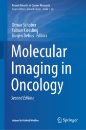 Molecular Imaging in Oncology 2020 ORIGINAL PDF