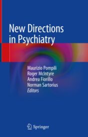 New Directions in Psychiatry 2020 Original pdf