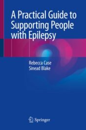 A Practical Guide to Supporting People with Epilepsy 2020 ORIGINAL PDF