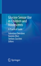Glucose Sensor Use in Children and Adolescents A Practical Guide 2020 ORIGINAL PDF