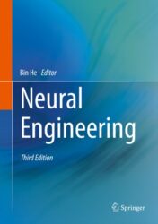Neural Engineering 2020 ORIGINAL PDF