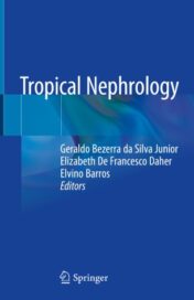 Tropical Nephrology 2020 Original pdf