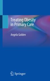 Treating Obesity in Primary Care 2020 Original pdf