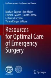 Resources for Optimal Care of Emergency Surgery 2020 ORIGINAL PDF