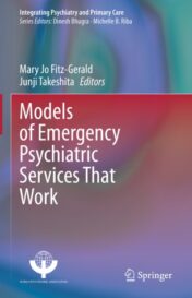 Models of Emergency Psychiatric Services That Work 2020 Original pdf