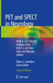PET and SPECT in Neurology 2021 ORIGINAL PDF